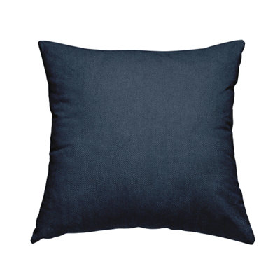 Dasaan Square Cushion