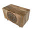 Earl Sideboard