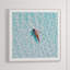 See From The Sky Giclee Print