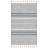 Isidore Wool Geometric Indoor Rug-921662908
