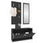 Ruban 8 Pair Shoe Storage Cabinet-1309670257