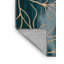 Tapis Hidden Bloom-1113158763
