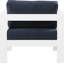 Chaise de patio avec coussins Lajoy-578498169-578498170