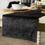 Chemin de table de couleur unie Johnnell-939819355
