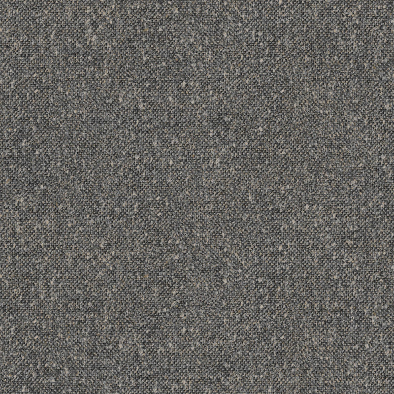 Superfresco Easy Hearthbound Texture Wallpaper, Black