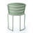 3PC Bistro Set-35680552