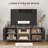 Chynthia 59.26 " W Sideboard