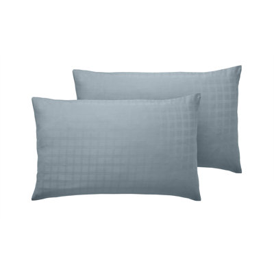 Florance 100% Cotton Pillowcase