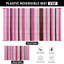 Tapis d'extérieur à rayures réversible imperméable Ellie-1545173773-1575787161