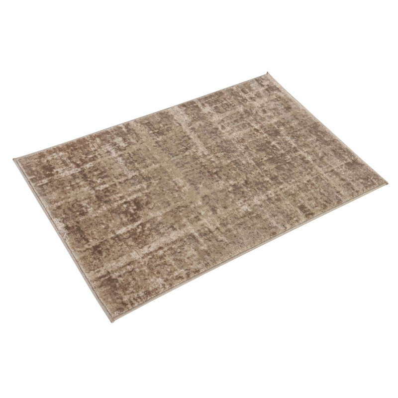 Aimeeleigh Jill Zarin Lexington Avenue Uptown Rug, Rectangle 2' x 3'1"
