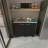 2 Utility Sink And Cabinet-118592883