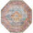 Oriental Indoor Rug-166310423
