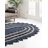 Mateus Oriental Indoor Rug-840819548