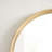Zoie Wood Mirror-769838242-769838252