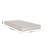 Hybrid Innerspring Mattress, Mattress In A Box - Premium Mattress-1373088145-1364515722