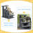 Pet Stairs Dog Cat Step Scratch Post