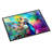 Thailen Non-Slip Doormat-60572306