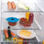 Classic Silicone Self Sealing Lid-91581528-91581529