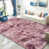 TYE DYE PINK/LILAC selected