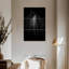 Lilie No 130, rue Adelaide-108624264