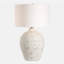 Lampe de table Charquita