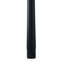 Ceiling Fan Downrod-55604716-55932433
