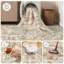 Tapis persan lavable délavé-70817485-85291487