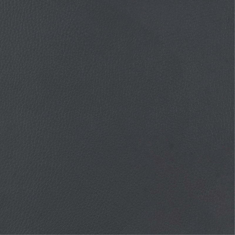 Gris avec surface et base rotative pour une utilisation polyvalente
