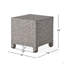 Table d'appoint-848960689