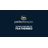Serta 2" Feather Mattress Topper-48004875