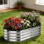 Planter