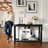 Natira 45.3'' Console Table-1649091259