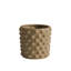 Cloudy Ceramic Pot Planter-48408628-66917644
