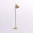 Topeka 62'' Task Floor Lamp
