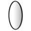 Miroir mural Cole and Grey