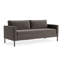 MTO - Paramount Sofa Metal Legs-957995886-957995878