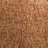 Gilboa Wool Indoor Rug-22794718