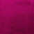 Fuchsia Pink is out of stock