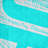 Bath Towel-48288811-48287871-48288567