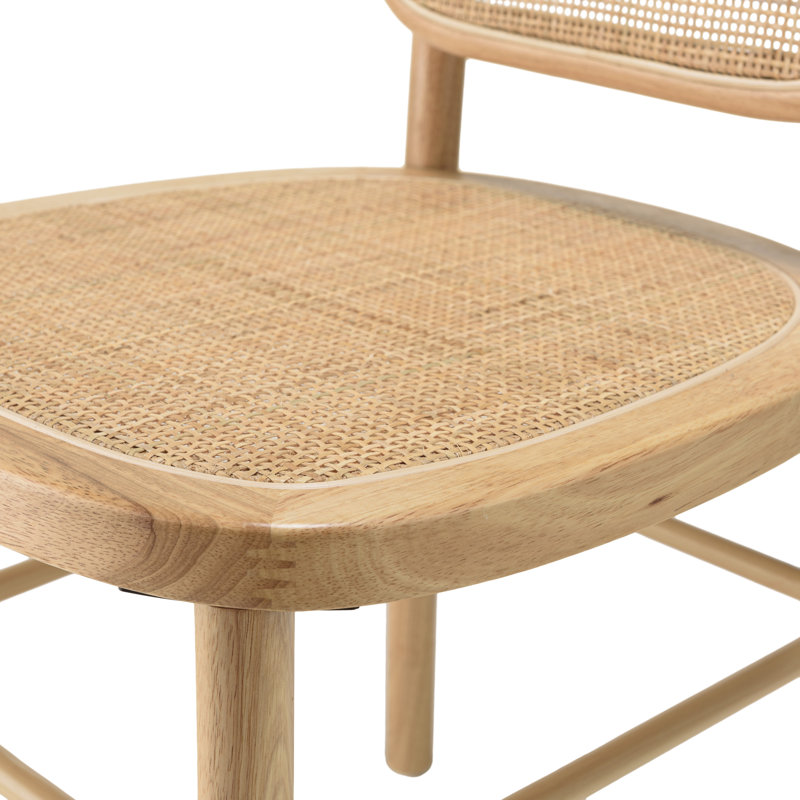 Benji 47cm H Side Chair