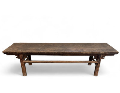 Bench
