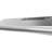 Streamline 30 In. T-3169-1-DT Trieste Ducted Undermount 80 CFM Range Hood In Brushed Stainless Steel With Mesh Filters, Push Button Control, LED Light