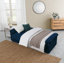 Laymantown Sofa Bed-1884638152-1884638159