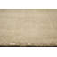 Rio Solid Colour Hand Woven Area Rug-28254268