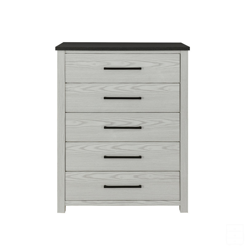 Commode
