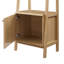 Bibliothèque Modway Bixby 21 "-2118806462-2096735545
