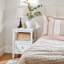 1 Drawer Nightstand
