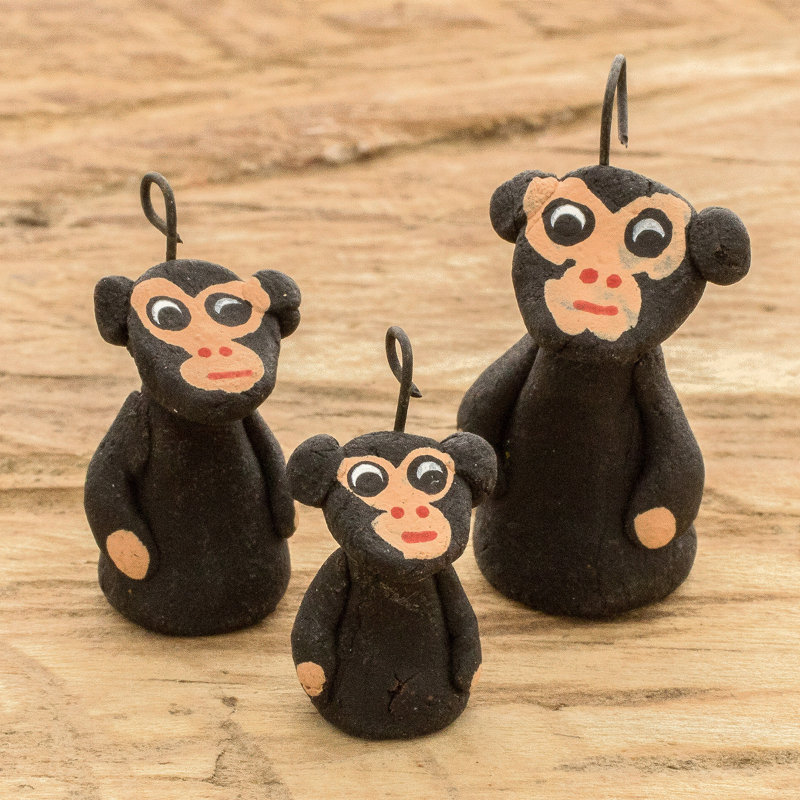 Figurine Calynn