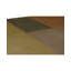 Gabbeh Wool Geometric Area Rug