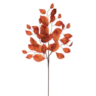 32'' Faux Plant